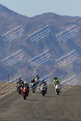 media/Feb-05-2023-SoCal Trackdays (Sun) [[b2340e6653]]/Back Straight Braking Zone (1040am)/